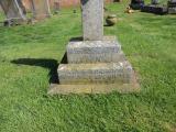 image of grave number 777720